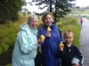 Winning Ducks 2006